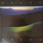 Under - Vinil - Preview