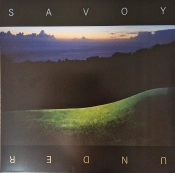 Capa do artigo Under - Vinil