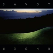Capa do artigo Under - Vinil