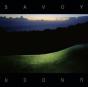Under - Vinil - Preview
