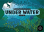 Under Water Activity Book - Preview