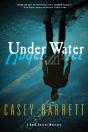 Under Water - Preview
