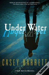 Under Water