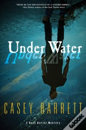 Capa do artigo Under Water