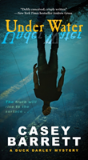 Under Water - Preview