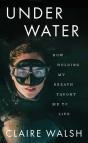 Under Water - Preview