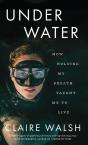 Under Water - Preview
