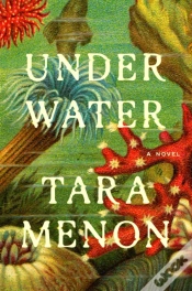 Capa do artigo Under Water
