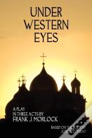 Under Western Eyes