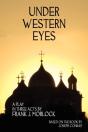 Under Western Eyes - Preview