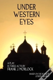 Under Western Eyes