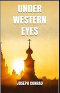 Under Western Eyes Illustrated