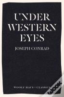 Under Western Eyes