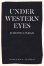 Under Western Eyes - Preview