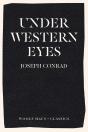 Under Western Eyes - Preview