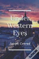 Under Western Eyes