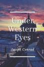 Under Western Eyes - Preview