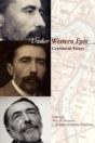 Under Western Eyes - Preview