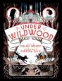 Under Wildwood - Preview
