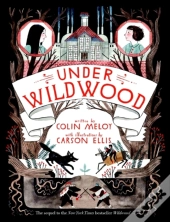 Under Wildwood