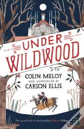 Under Wildwood