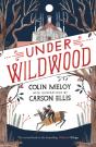 Under Wildwood - Preview