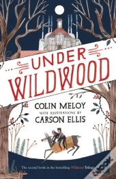 Under Wildwood