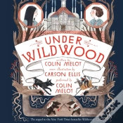 Capa do artigo Under Wildwood