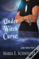 Under Witch Curse