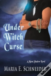 Under Witch Curse
