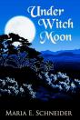 Under Witch Moon - Preview