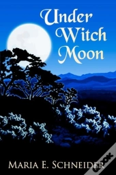 Under Witch Moon