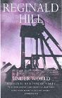 Under World - Preview