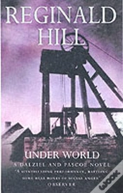Capa do artigo Under World