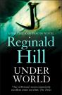 Under World - Preview