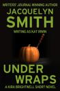 Under Wraps - Preview