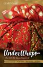 Under Wraps Leader Guide - Preview