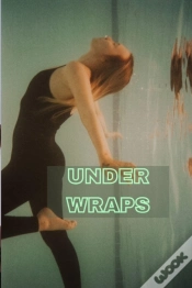 Capa do artigo Under Wraps