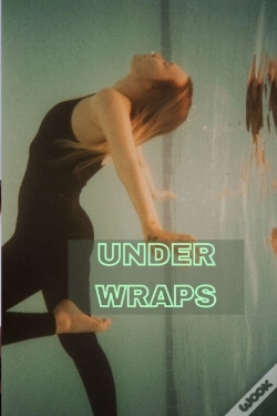 Capa do artigo Under Wraps