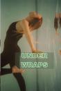 Under Wraps - Preview