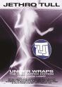 Under Wraps: The Unwrapped Edition - CD - Preview
