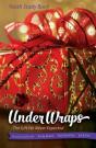 Under Wraps Youth Study Book - Preview