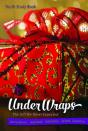 Under Wraps Youth Study Book - Preview