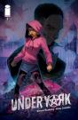 Under York #1 - Preview
