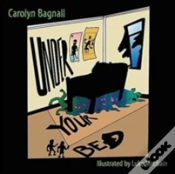 Capa do artigo Under Your Bed