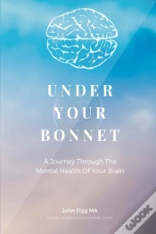 Capa do artigo Under Your Bonnet