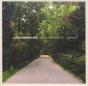 Under Your Breath - CD - Preview