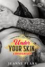 Under Your Skin : Intégrale - Preview