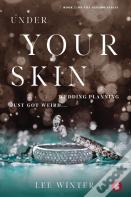 Under Your Skin