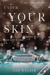 Capa do artigo Under Your Skin